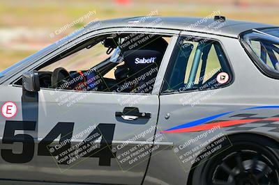 media/May-11-2024-Speed Ventures (Sat) [[6540dbf9cc]]/Black Group/Session 3-Turn 14/